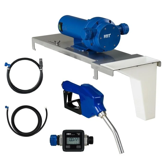 svarecky-obchod1-3104050