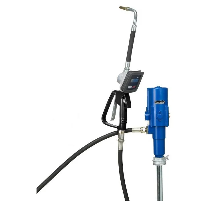 svarecky-obchod1-3104104