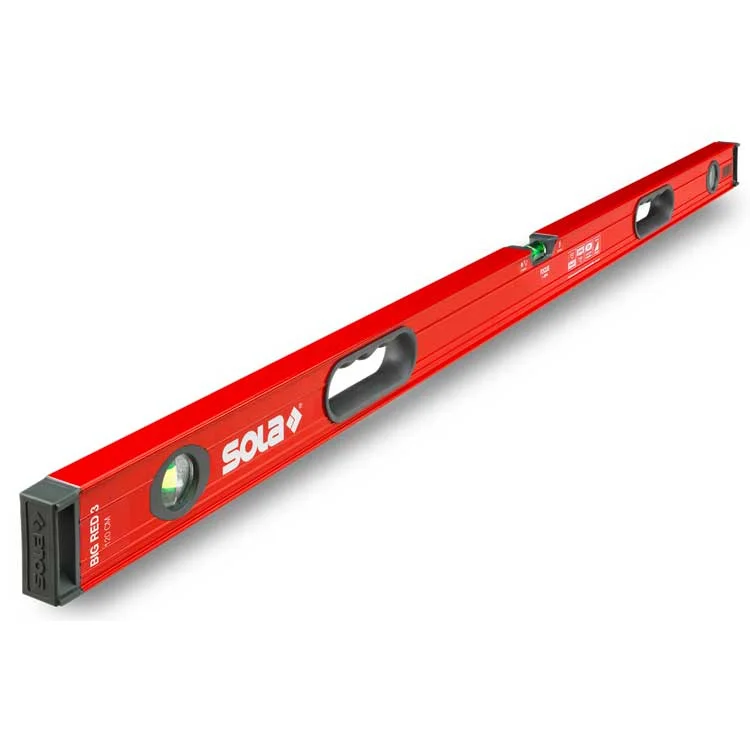svarecky-obchod1-3104338