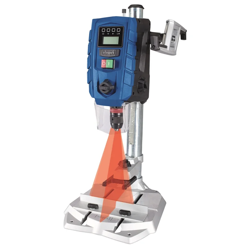svarecky-obchod1-3104349