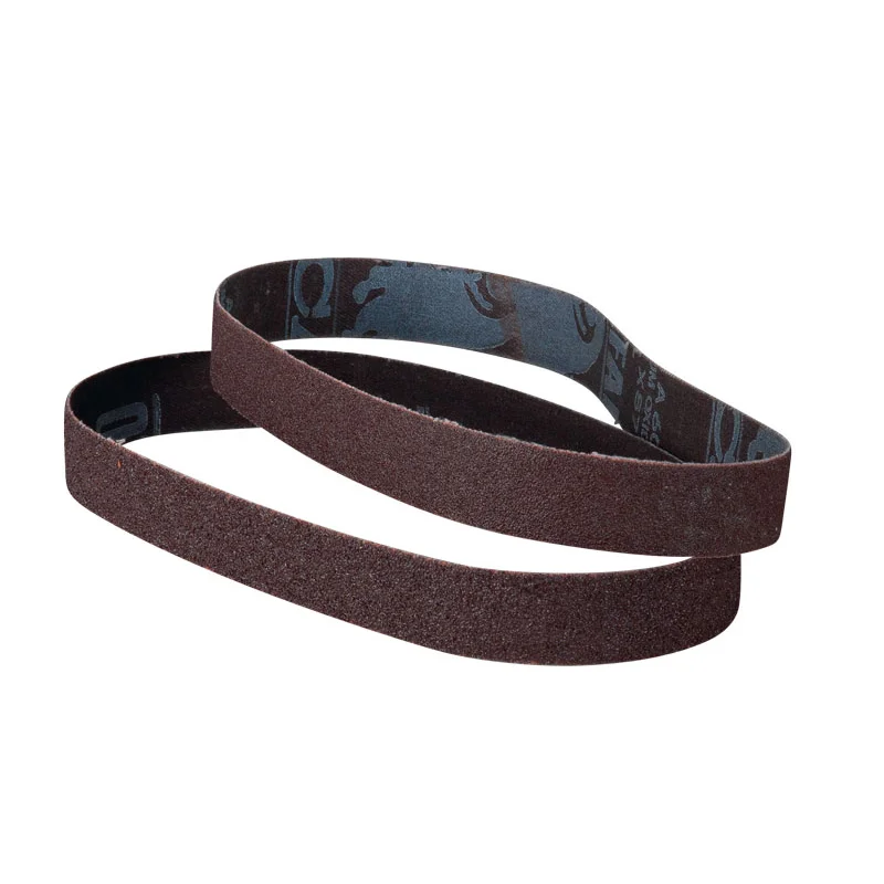 svarecky-obchod1-3104538