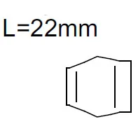 svarecky-obchod1-3104787