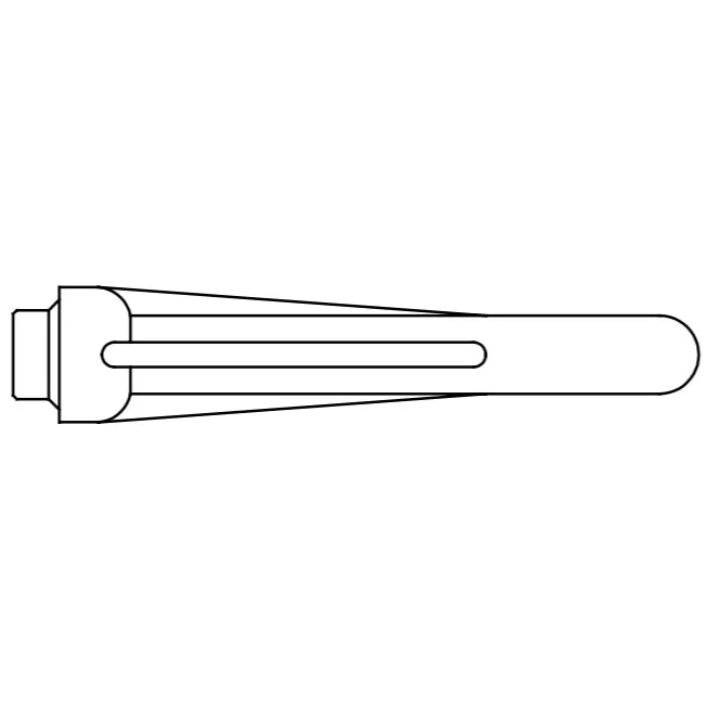 svarecky-obchod1-3104856