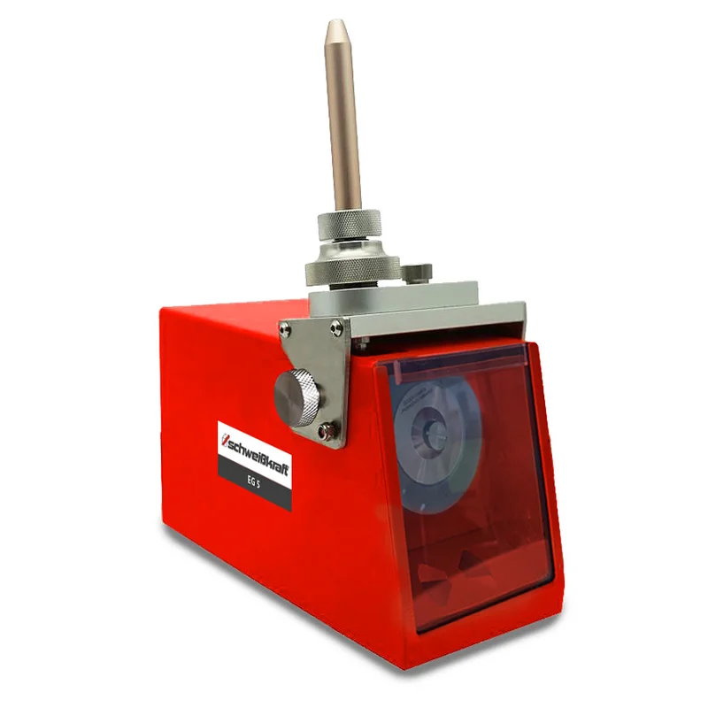 svarecky-obchod1-3105228
