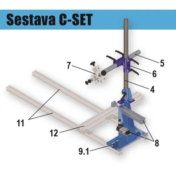 svarecky-obchod1-3105418
