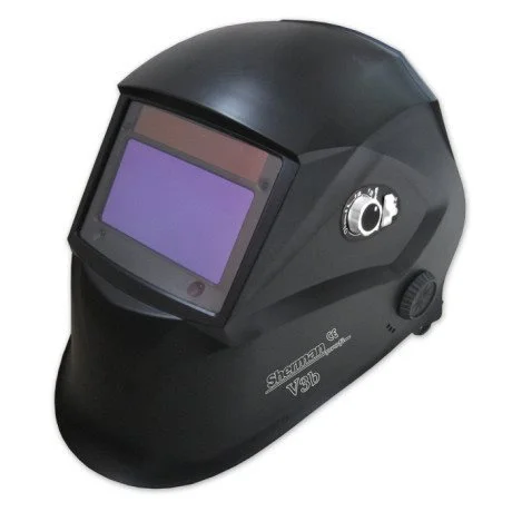 svarecky-obchod1-3105509