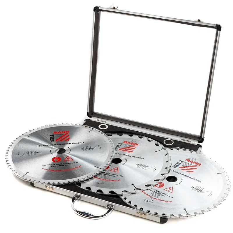 svarecky-obchod1-3105623