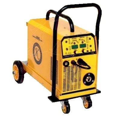 svarecky-obchod1-3105791