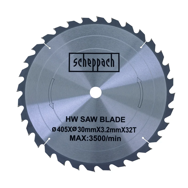 svarecky-obchod1-3106327