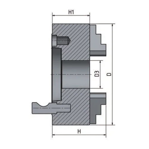 svarecky-obchod1-3106444
