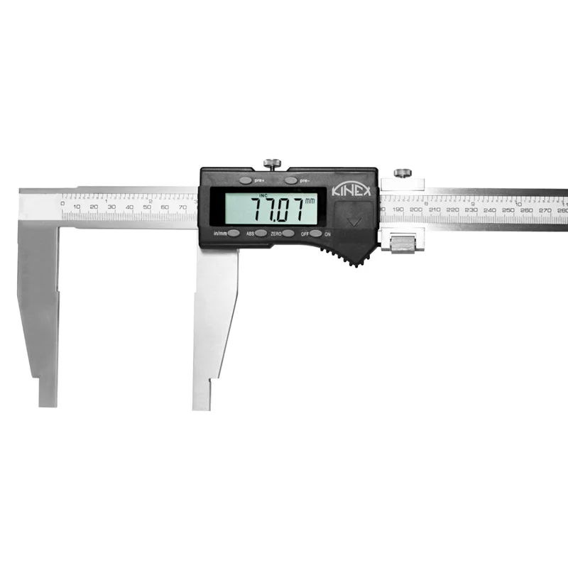 svarecky-obchod1-3106863
