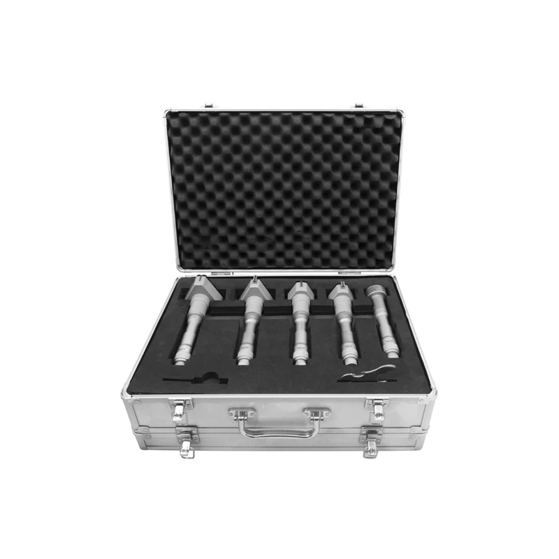 svarecky-obchod1-3107035