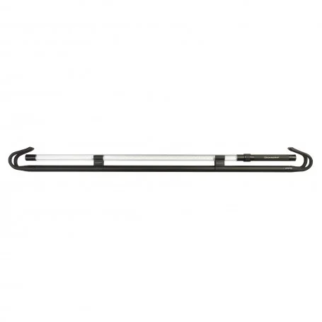 svarecky-obchod1-3107730