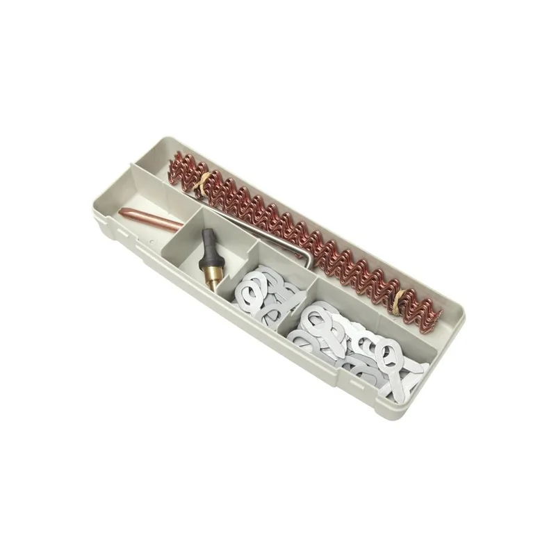 svarecky-obchod1-3108244