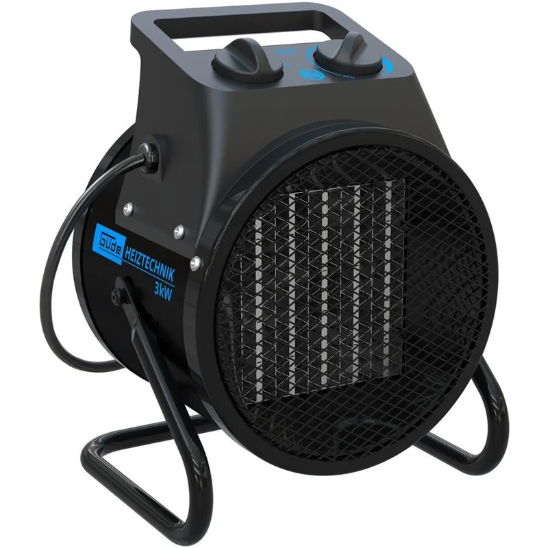 svarecky-obchod1-3108361