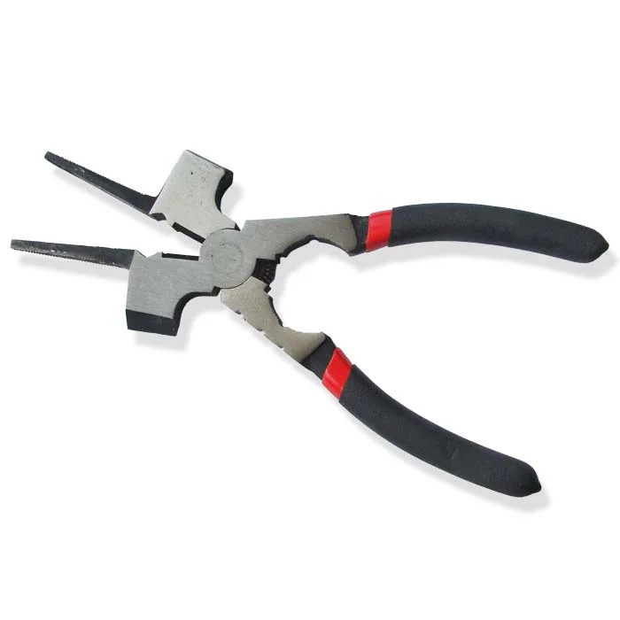 svarecky-obchod1-3108423