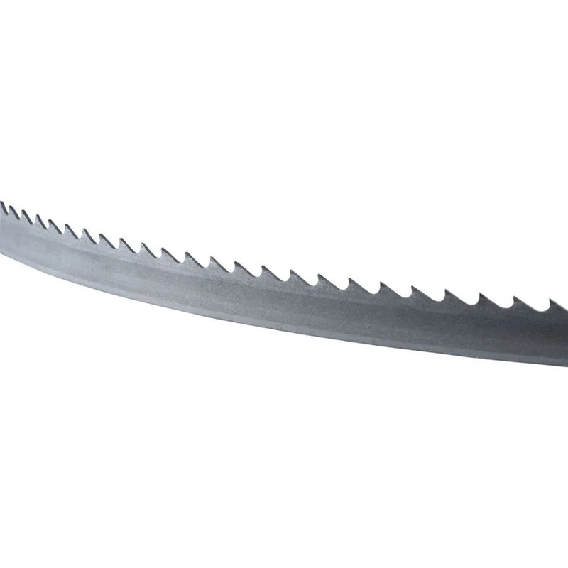 svarecky-obchod1-3108497