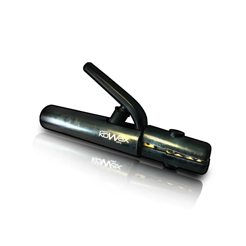 svarecky-obchod1-3108621