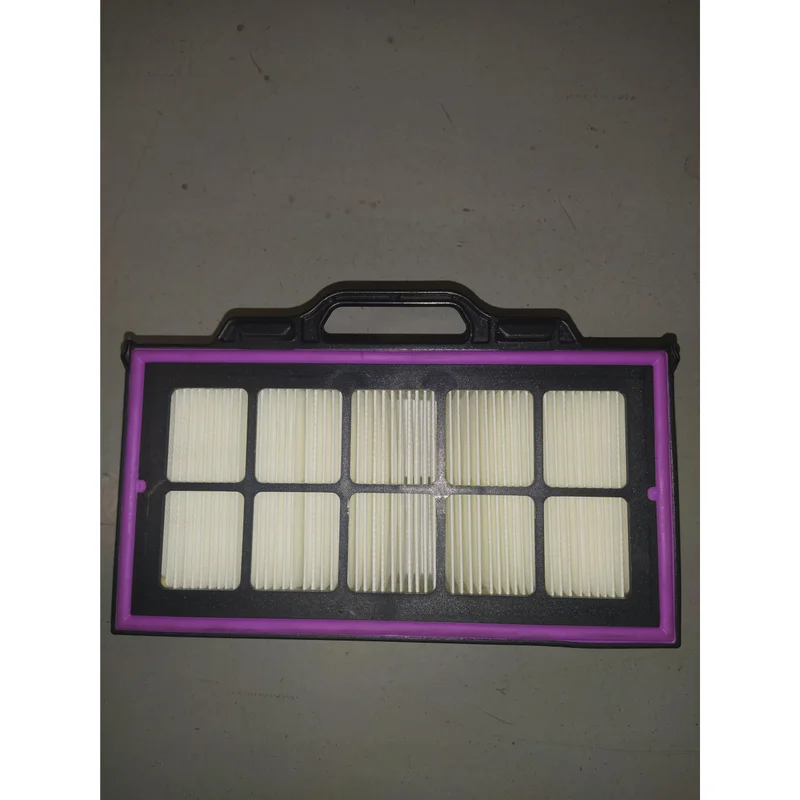 svarecky-obchod1-3108662