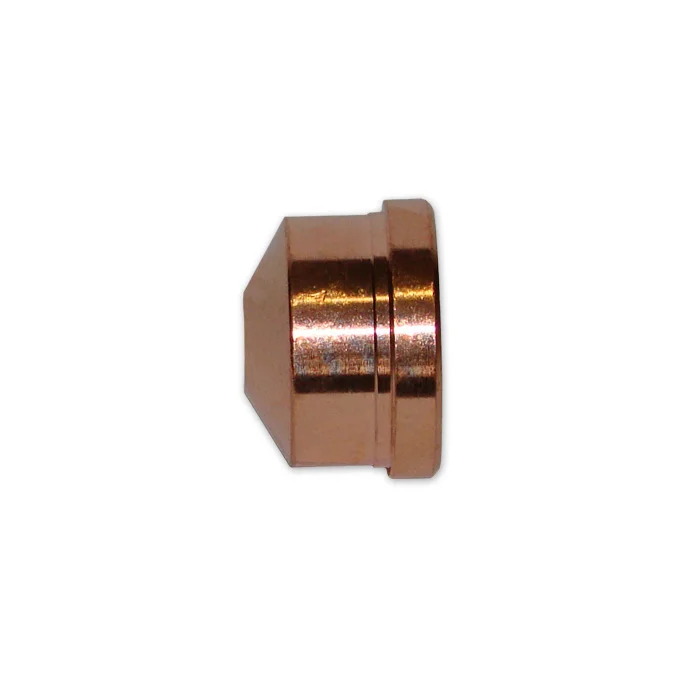 svarecky-obchod1-3109090