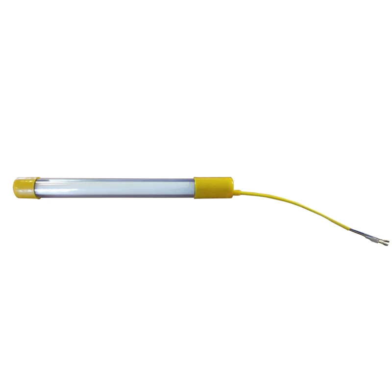 svarecky-obchod1-3110238