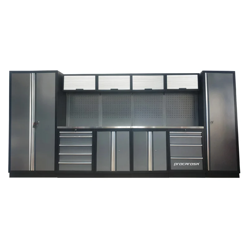 svarecky-obchod1-3110438