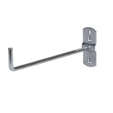svarecky-obchod1-3110945