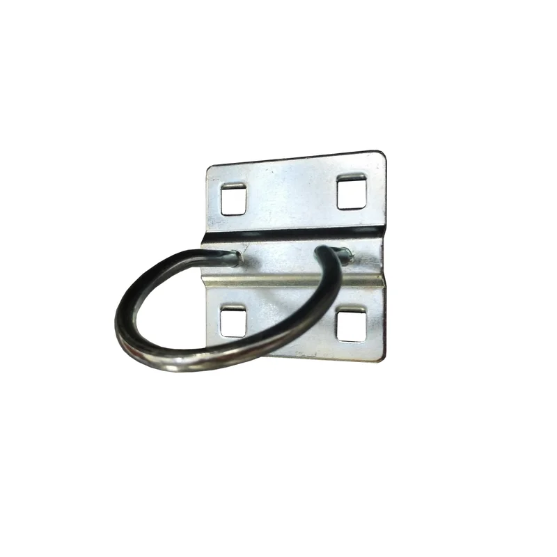 svarecky-obchod1-3110982