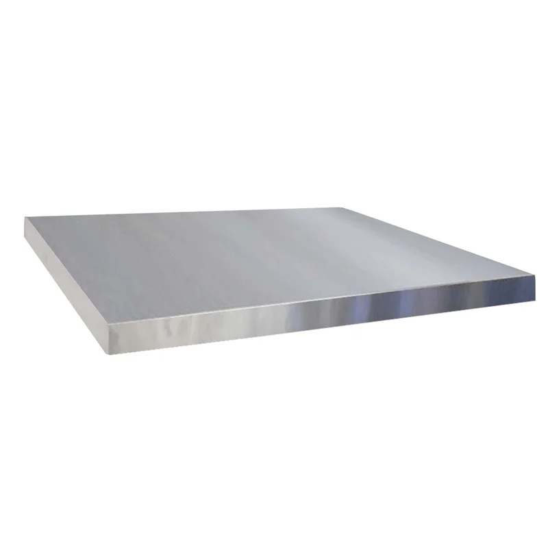 svarecky-obchod1-3111082