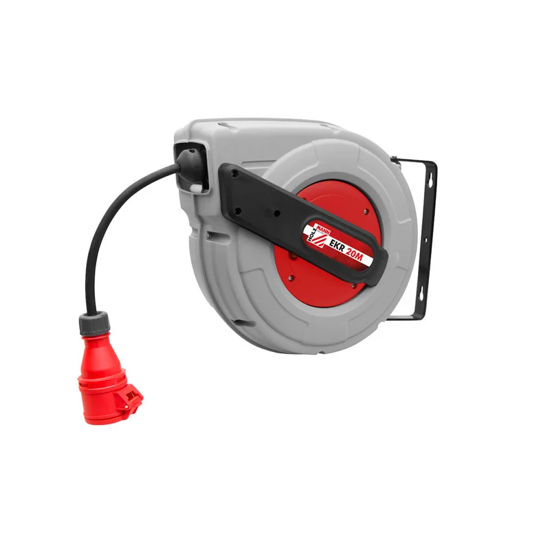 svarecky-obchod1-3111410