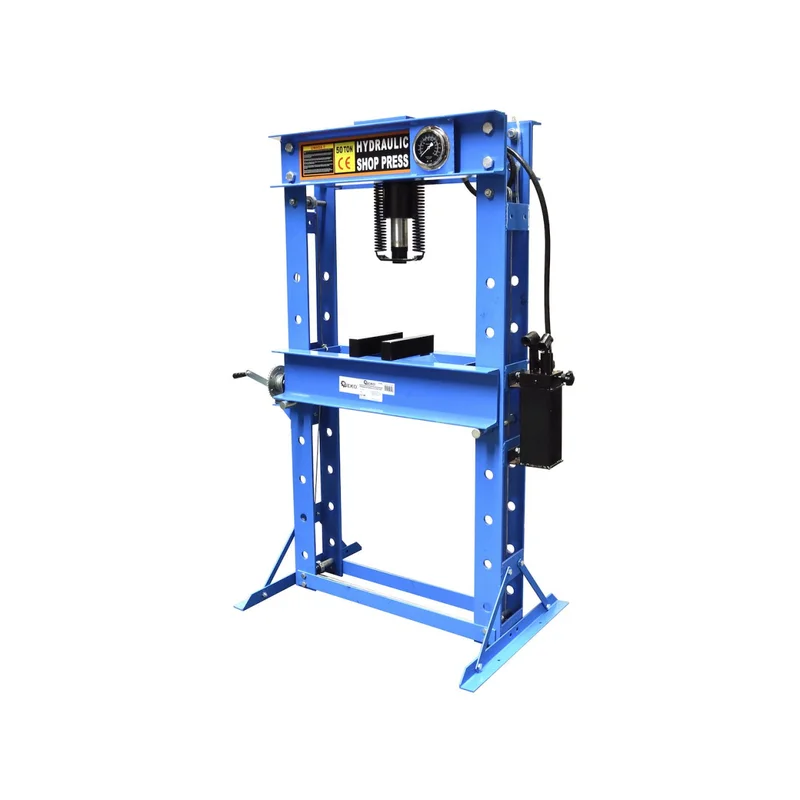 svarecky-obchod1-3112515