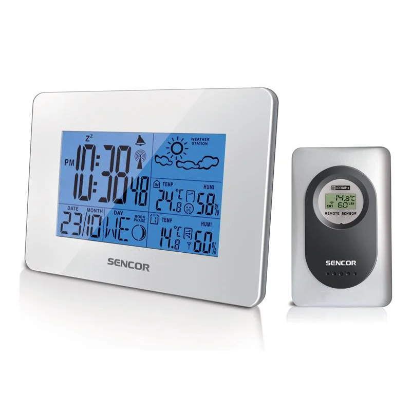 svarecky-obchod1-3113239