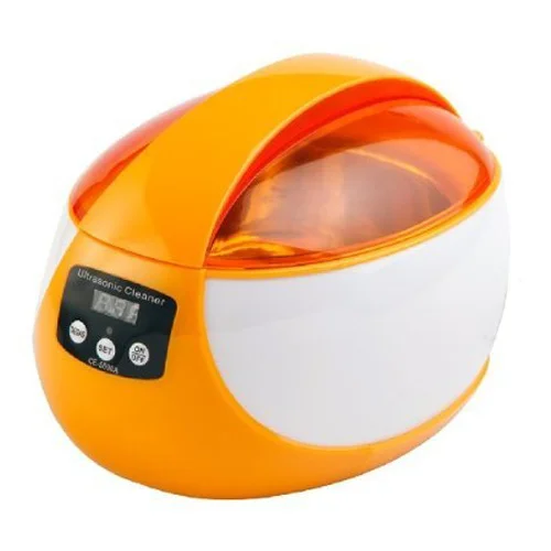 svarecky-obchod1-3113375