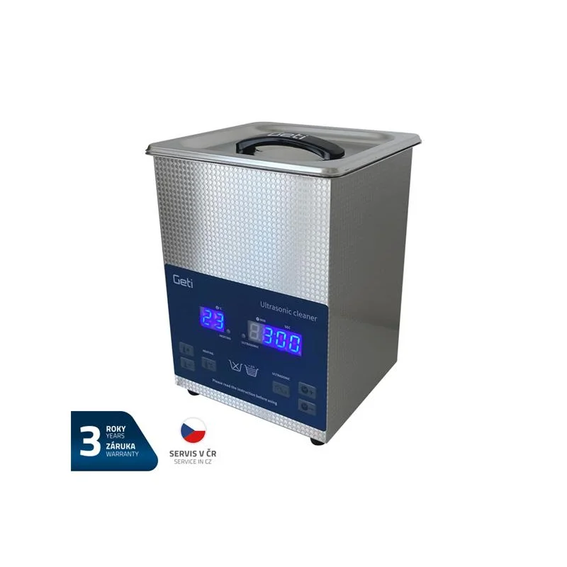 svarecky-obchod1-3113689