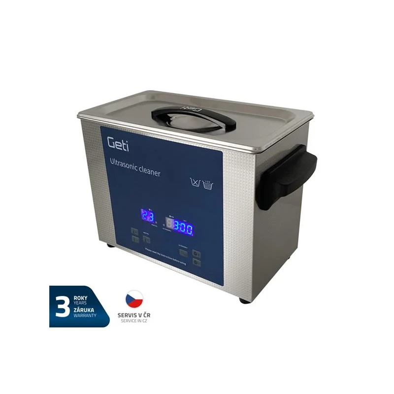 svarecky-obchod1-3113708