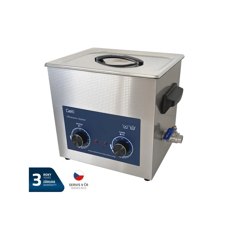 svarecky-obchod1-3113810