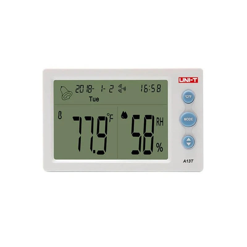 svarecky-obchod1-3114026
