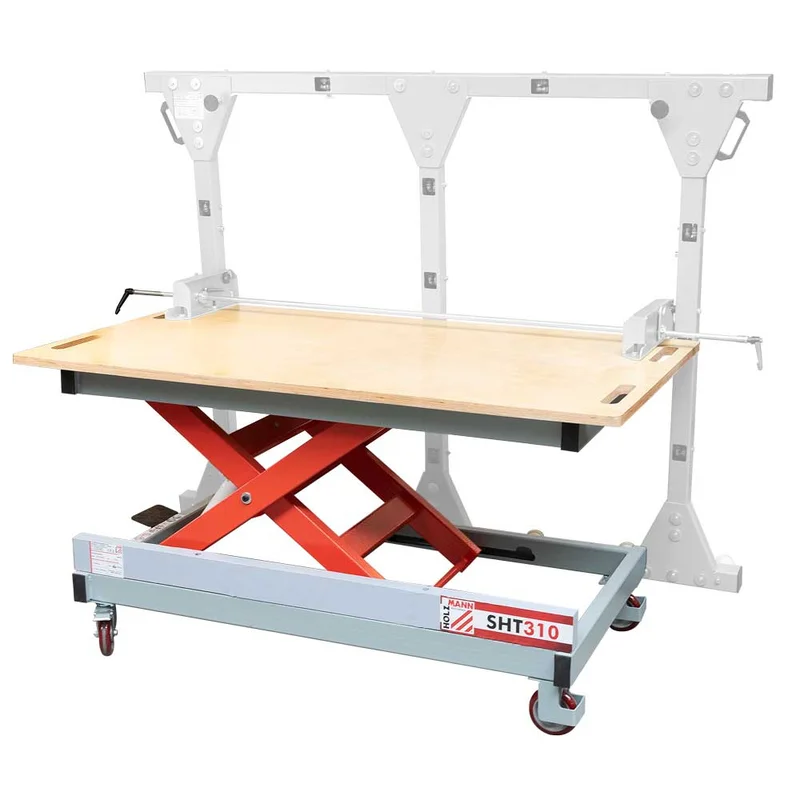 svarecky-obchod1-3114237
