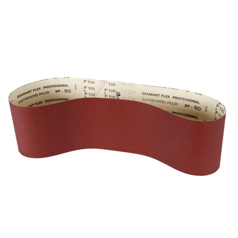 svarecky-obchod1-3114451