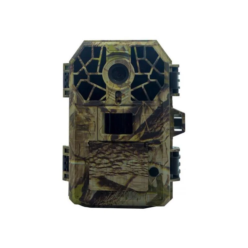 svarecky-obchod1-3114709