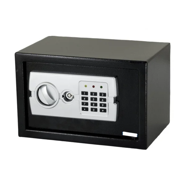 svarecky-obchod1-3115846