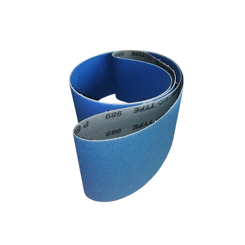 svarecky-obchod1-3116551