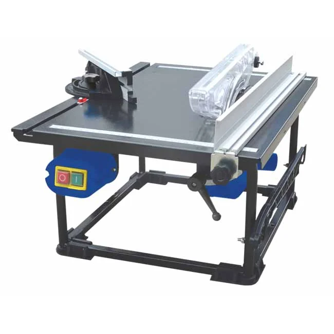 svarecky-obchod1-3116840