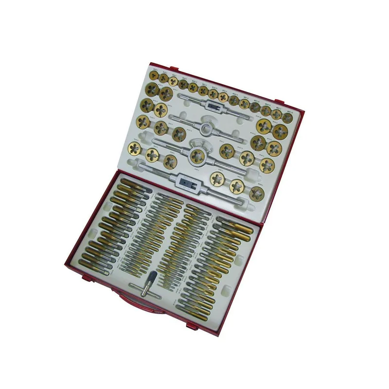 svarecky-obchod1-3117228