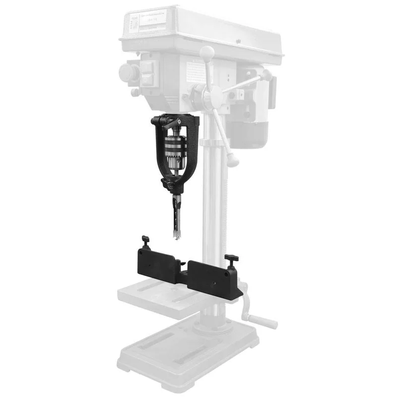 svarecky-obchod1-3117470