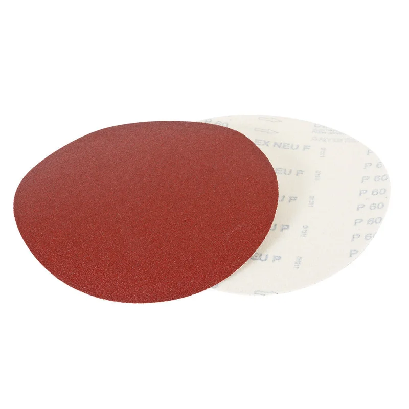 svarecky-obchod1-3118016