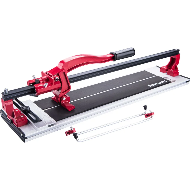 svarecky-obchod1-3119071