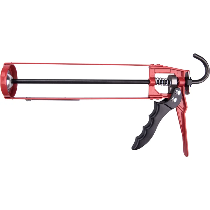 svarecky-obchod1-3119124