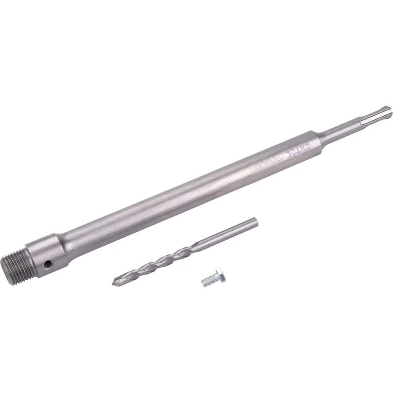 svarecky-obchod1-3119139
