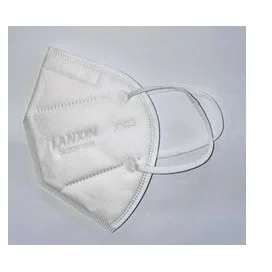 svarecky-obchod1-3120754
